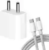 Iphone 16 Pro Fast Charger