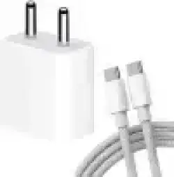 Iphone 16 Pro Fast Charger
