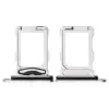 Iphone 16 Pro Max Sim card Holder