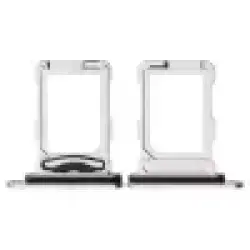 Iphone 16 Pro Max Sim card Holder