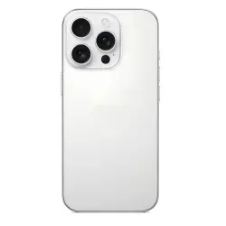 IPhone 16 Pro Max White