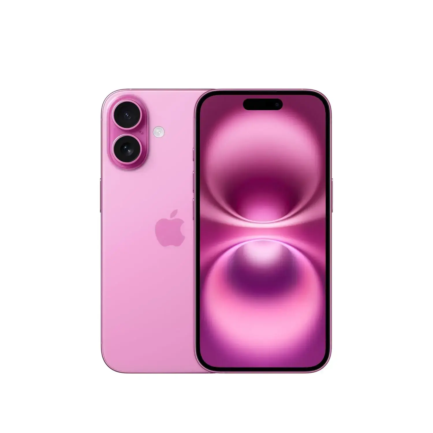 iphone 16 Mini