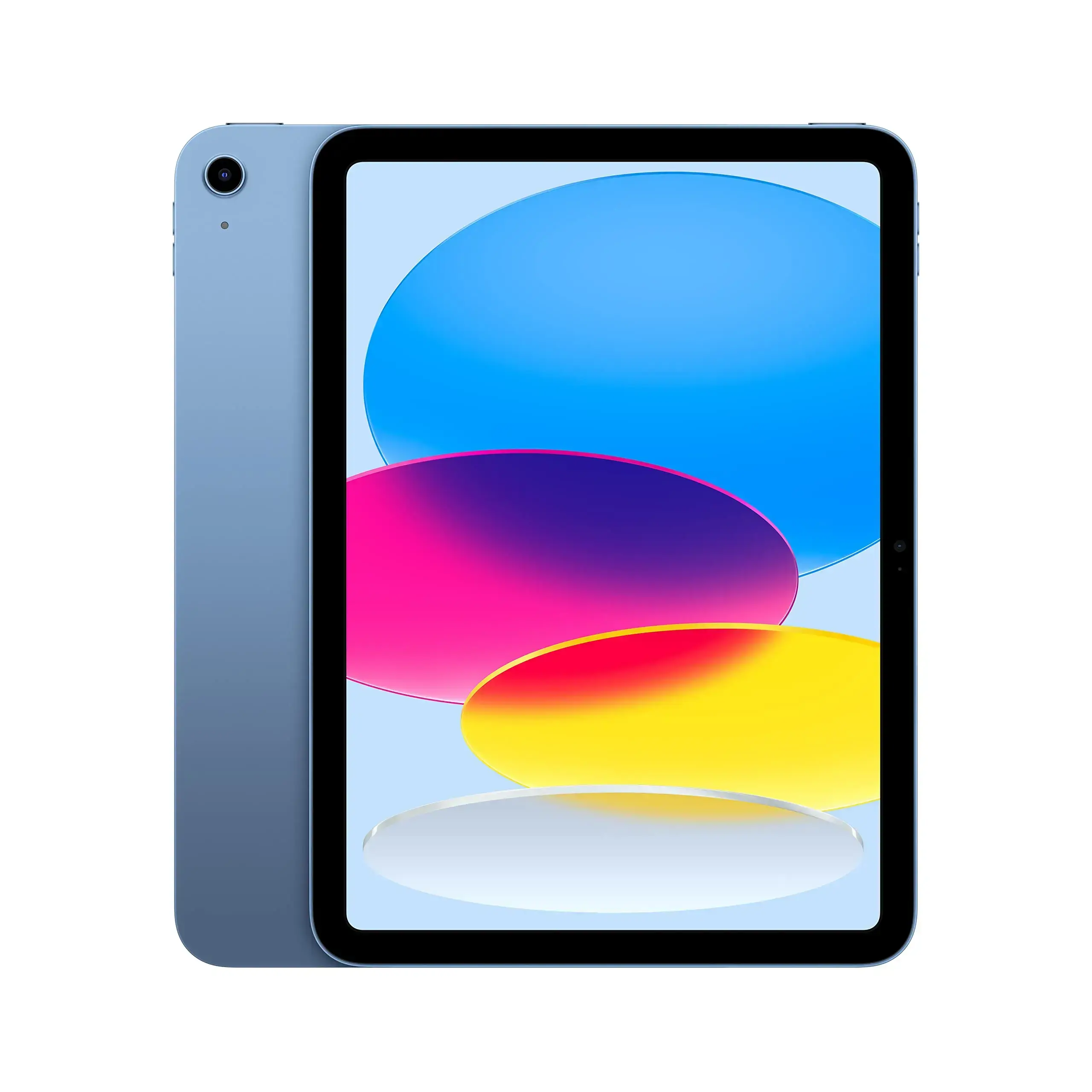 IPaid 10
