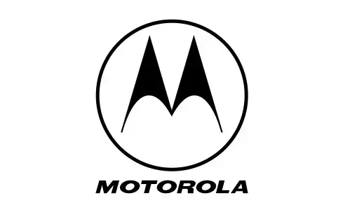 MOTOROLA