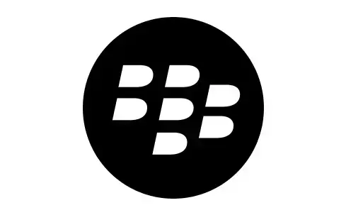 BLACK BERRRY
