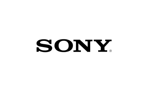 SONY