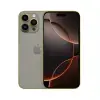 Iphone 16 Pro 128 GB Golden